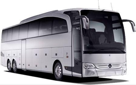 Airport Transfer