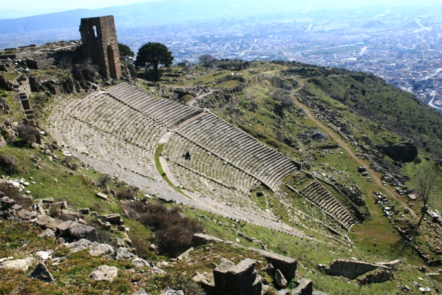 Pic