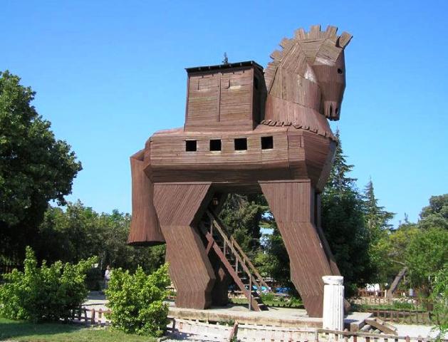 Pic