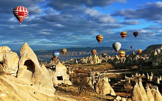 Pic